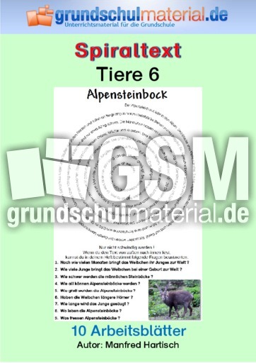 Tiere_6.pdf